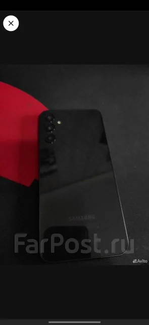 Samsung Galaxy A24. �/�, 128 ��, ������ ����