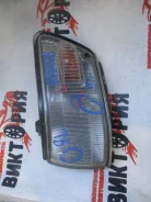 ���������� ����� ����� 12-323 AE95G Toyota Sprinter Carib 1992 12323 ����