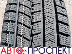 Onyx NY-W705. ������, ��� �����, 2025 ���, ����� ����