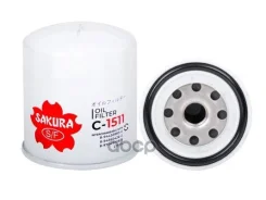 �������� ������ (��������� �������� 10��. ) Sakura ���. C1511SBP C512/C502 SAK-C1511SBP C1511SBP ����