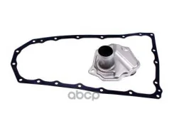 ������ ���� � ���������� Nissan Juke(F15), Teana III(J33), Murano III(Z52) / Infiniti QX60 (CVT) JT550K Sakura ���. TE18530 TE18530 ����