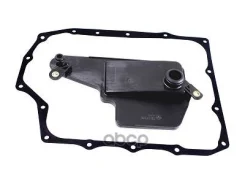 ������ ���� Sakura TE17270 Sakura ���. TE17270 TE17270 ����