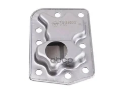 ������ ���� Suzuki / Nissan / General Motors / Daewoo / Chevrolet JT199K Sakura ���. TE28500 TE28500 ����