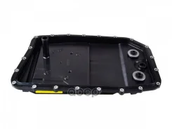 ������ ���� Sakura TE30400 TE30400 TE30400 ����