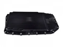 ������ ���� bentley arnage (rbs) - bmw 3 (e90) 5 (e60) 6 (e63) 7 (e65, e66, e67) x6 (e71, e72) - jag Sakura ���. TE30400 TE30400 ����