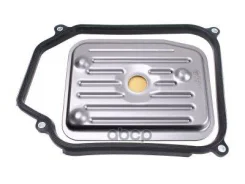 ������ ���� � ���������� VW Sharan/ Transporter -03/ Ford Galaxy/ MB V-Class (638/2) JT111K4 Sakura ���. TE31410 TE31410 ����