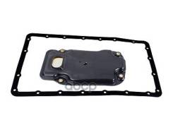 ������ ���� lexus gs (l1) gs (s19) is ii (e2) ls (f3) sc ��������� (uzz40) - toyota celsior (ucf3) c Sakura ���. TE33040 TE33040 ����