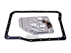 ������ ���� toyota land cruiser 100 (j1) Sakura ���. TE33190 TE33190 ����