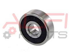 ����� ����� ���������� ALFI BT1018 BT1018 ����