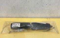 �������� ������� ����� [34128FA040] Subaru 34128FA040 ����