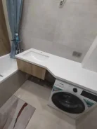 ����������. ����