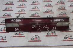 ������� ��������� 12-354 AE100 Toyota Sprinter 1992 12354 ����