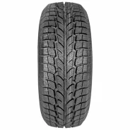 Aplus A501. ������, ��� �����, 2025 ���, ����� ����