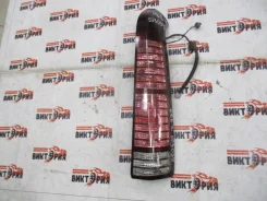 ������ ������ ������ 3494 RF7 Honda Stepwgn 2004 3494 ����