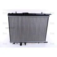 ������ Nissens 63502 63502 ����