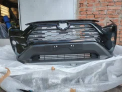 ������ � ����� �������� 521190R926 ����