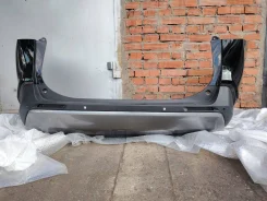 ������ � ����� ������ 521590R280 ����