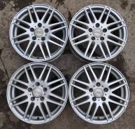 Lenso Project-D Spec-V. 6.5x16", 5x114.3, ET48, �� 73,1���. ����