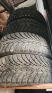 Goodyear Altimax. ������, ����������, 2019 ���, �/�, ����� 5 % ����