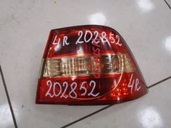 ������ ������ ������ 32-175 SV50 Toyota Vista 2000 32175 ����