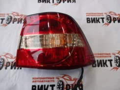 ������ ������ ������ 32-175 SV50 Toyota Vista 2001 32175 ����