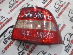 ������ ������ ������ 32-175 SV50 Toyota Vista 2000 32175 ����