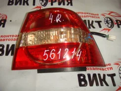 ������ ������ ������ 32-175 SV50 3S-FSE Toyota Vista 2000 32175 ����