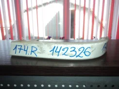 ������ ��� ������ ������ ������ 30-291 JZS175 Toyota Crown 2001 30291 ����