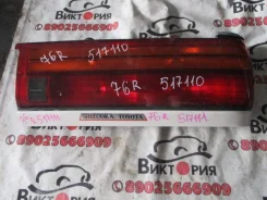 ������ ��� ������ ������ ������ 30-155 JZS131 Toyota Crown 1994 30155 ����