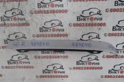 ������ ��� ������ ������ ������ 30-123 JZS131 Toyota Crown 1992 30123 ����