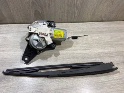 ������ ������� (� �����) Nissan Tiida C11, 2007-14 28710EL000 ����