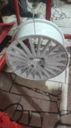 Vianor. 14.0x14", 4x98, ET45, �� 59���. ����