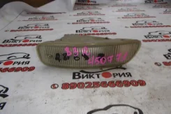 ���� ��������������� ������ 28-63 CXR10 Toyota Estima Lucida 1995 2863 ����