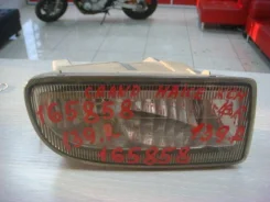 ���� ��������������� ������ 60-68 KCH10 Toyota Grand Hiace 2001 6068 ����