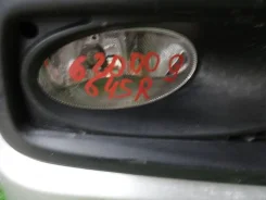 ���� ��������������� ������ 5878 RK5 R20A Honda Stepwgn 2013 5878 ����