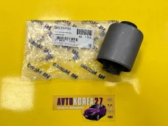 ����������� ������� ������ Hyundai Avante, Elantra 55215-2G000 CVKH128 ����
