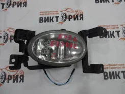 ���� ��������������� ������ 5878 RK1 Honda Stepwgn 2010 5878 ����