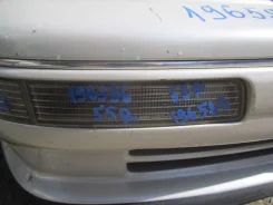 ���� ��������������� ������ 30-202 JZS143 1JZ Toyota Crown 1994 30202 ����