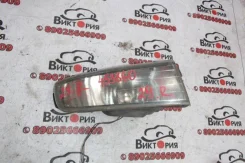 ���� ��������������� ������ 26-74 SR50G Toyota Lite Ace Noah 2001 2674 ����