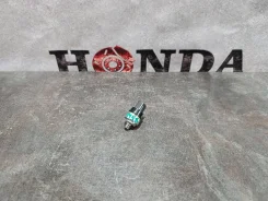 ������ �������� ����� Honda Civic 5D 9gen FK2 2012-2017 R18Z4 37241RNAA01 ����