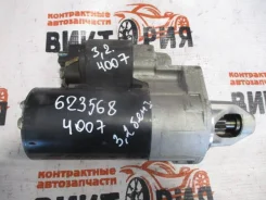 ������� 0001108197 W211 1 8 ������ / ���������� Mercedes Benz W211 Mercedes Benz 2006 0001108197 ����