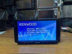 Kenwood MDV ����