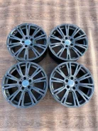 Brabus. 8.5x18", 5x112, ET30, �� 66,6���. ����