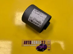 ����������� ������� ������� ������ Hyundai Starex 55217-4A000 552174A000 ����