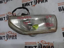 ���� ��������������� ������ 20-213 AT170 5A-FE Toyota Carina 1992 20213 ����
