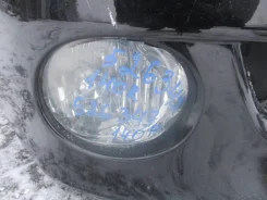 ���� ��������������� ������ 22-310 JZX110W 1JZ Toyota Mark II Blit 2002 22310 ����