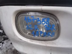 ���� ��������������� ������ 20-384 AT210 Toyota Carina 1998 20384 ����