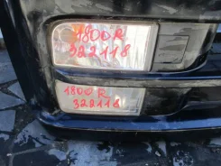 ���� ��������������� ������ 3177 L150S JB Daihatsu Move 2005 3177 ����