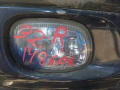 ���� ��������������� ������ 20-384 AT210 Toyota Carina 1996 20384 ����
