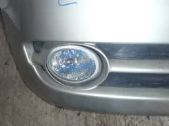 ���� ��������������� ������ 44-34 ACM21W 2AZ-FE Toyota Ipsum 2002 4434 ����